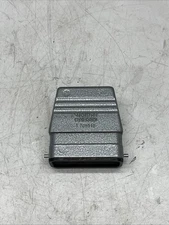 Walther Procon T708910 Case