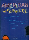 American Graffiti, Electa Napoli 1997