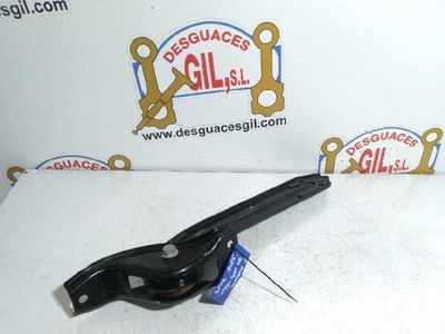 Suspension arm lower rear left Opel Antara Cosmo 4X4 2006 83639 1039993