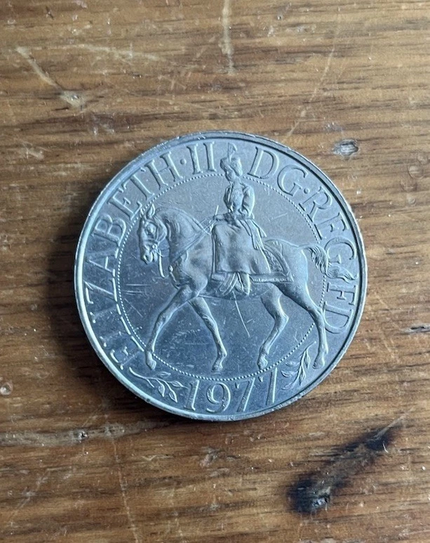 1977 Silver Bullion Coins for sale | eBay