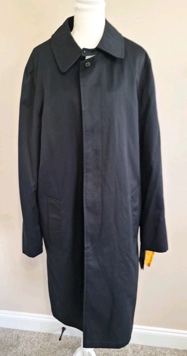Wallace Coats, Jackets & Vests for Men for Sale | Shop New & Used