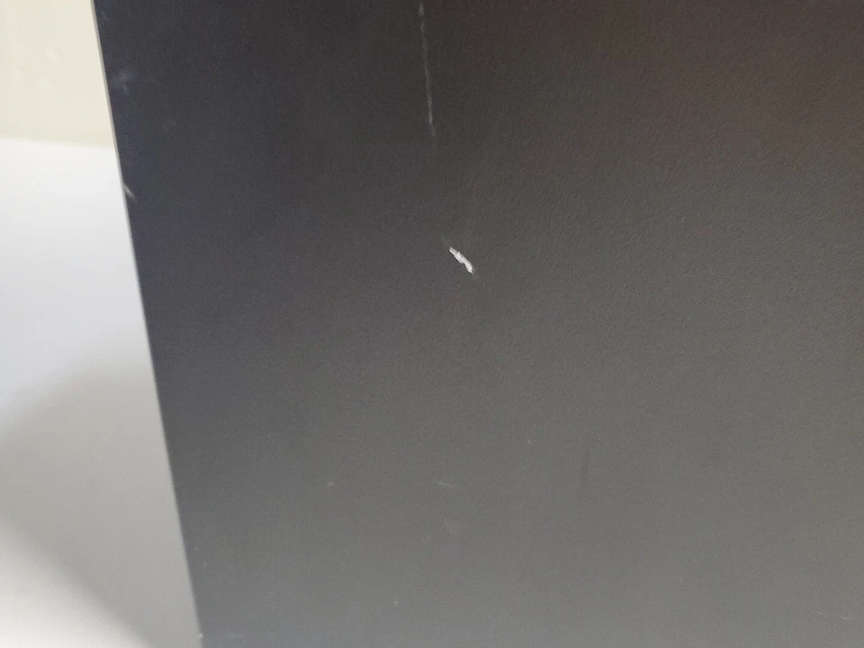 HP Pavilion 570-p014 AMD A10-9700, 3.5GHz, 8GB RAM 512 GB NVMe + 1TB HDD win 10 - Image 3 of 4