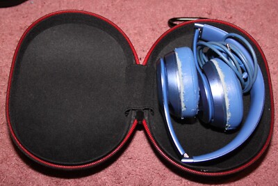 beats solo ヘッドホン Beats Soloシリーズに待望の新製品！ 次世代ヘッドホン「Solo 4」と