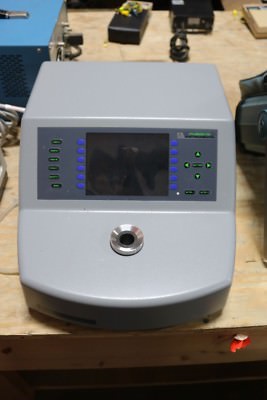 Aber Instruments  LAB YEAST ANALYZER 910