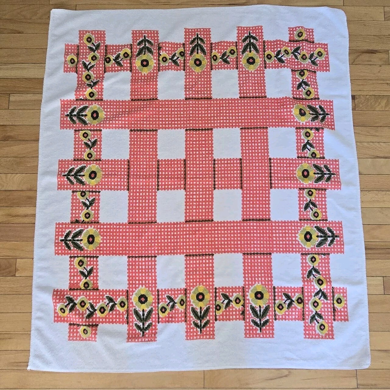 Picture 1 of 10