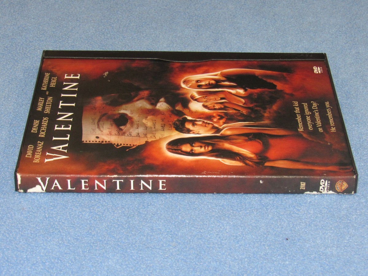 ミュージック valentine d.c VDCDVD DVD valentine D.C. DVD ストラップ付き ヴァレンタインDC Amazon