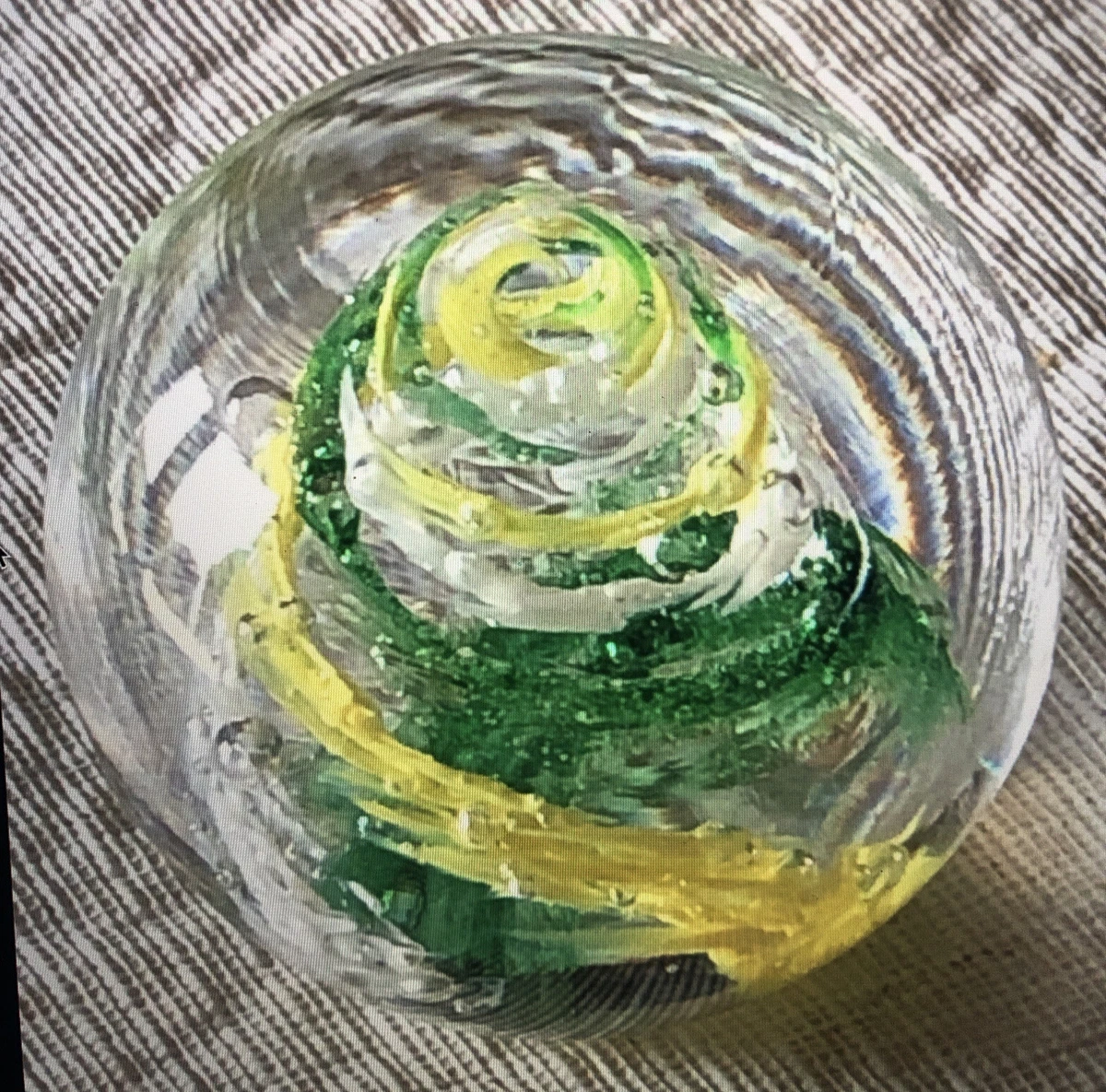 Toevallig gewelddadig Overtuiging Vintage KISSLINGER KRISTALL-GLAS Handarbeit Rattlenberg / Tirol Paperweight | eBay Toevallig gewelddadig Overtuiging Vintage KISSLINGER KRISTALL-GLAS Handarbeit Rattlenberg / Tirol Paperweight | eBay