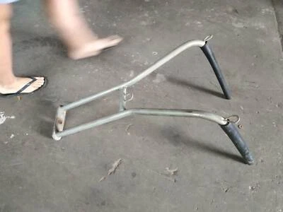 gumtree bicycle rack