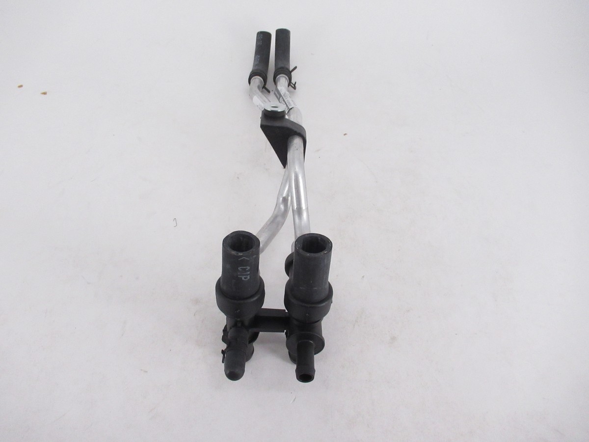 【CCBページ】2510PE-H Amazon.com: Nissan 92408-EB601 Hose Assembly Heater : Automotive
