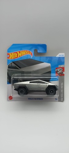 Hot Wheels MAINLINE 2024 1/64 - CHOOSE YOUR CAR - ONLY PAY ONE POSTAGE CHARGE - Imagen 5 de 163