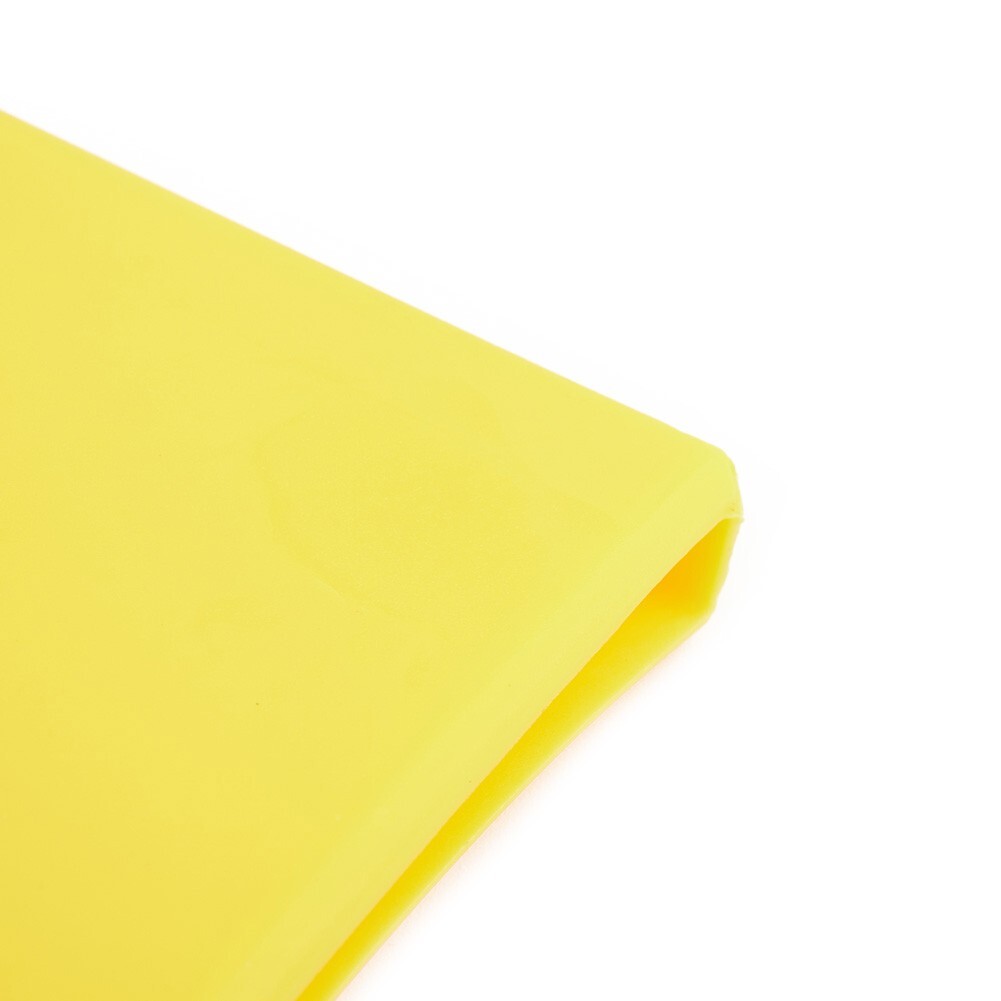 Dependable Bead Breaker Shovel Protective Sleeve Perfect for Tire