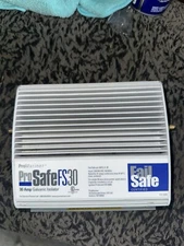 ProMariner ProSafe FAILSAFE 30amp Galvanic Isolator 22034