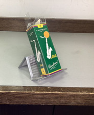 Vandoren Java Tenor Saxophone Reeds Box of 5