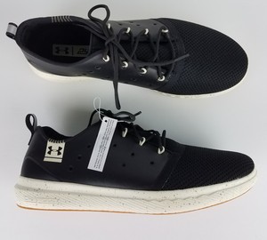 under armour 24/7 low shoes