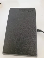Singer CR606 362095-001 Electronic Sewing Machine Foot Pedal Speed Control