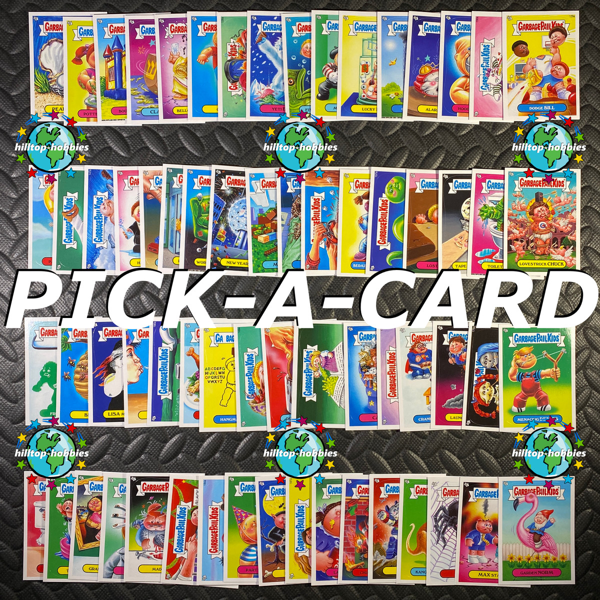 Ebay Item For Sale