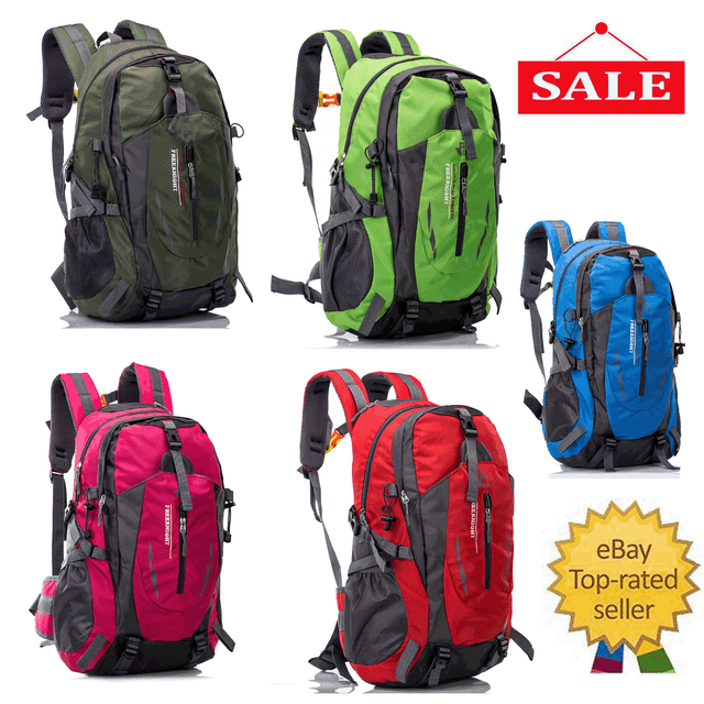 osprey rucksack sale uk
