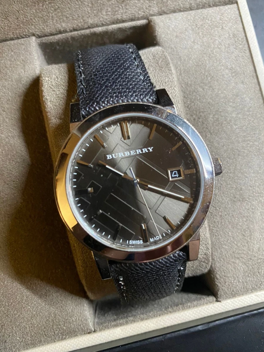 Burberry bu9030 shop
