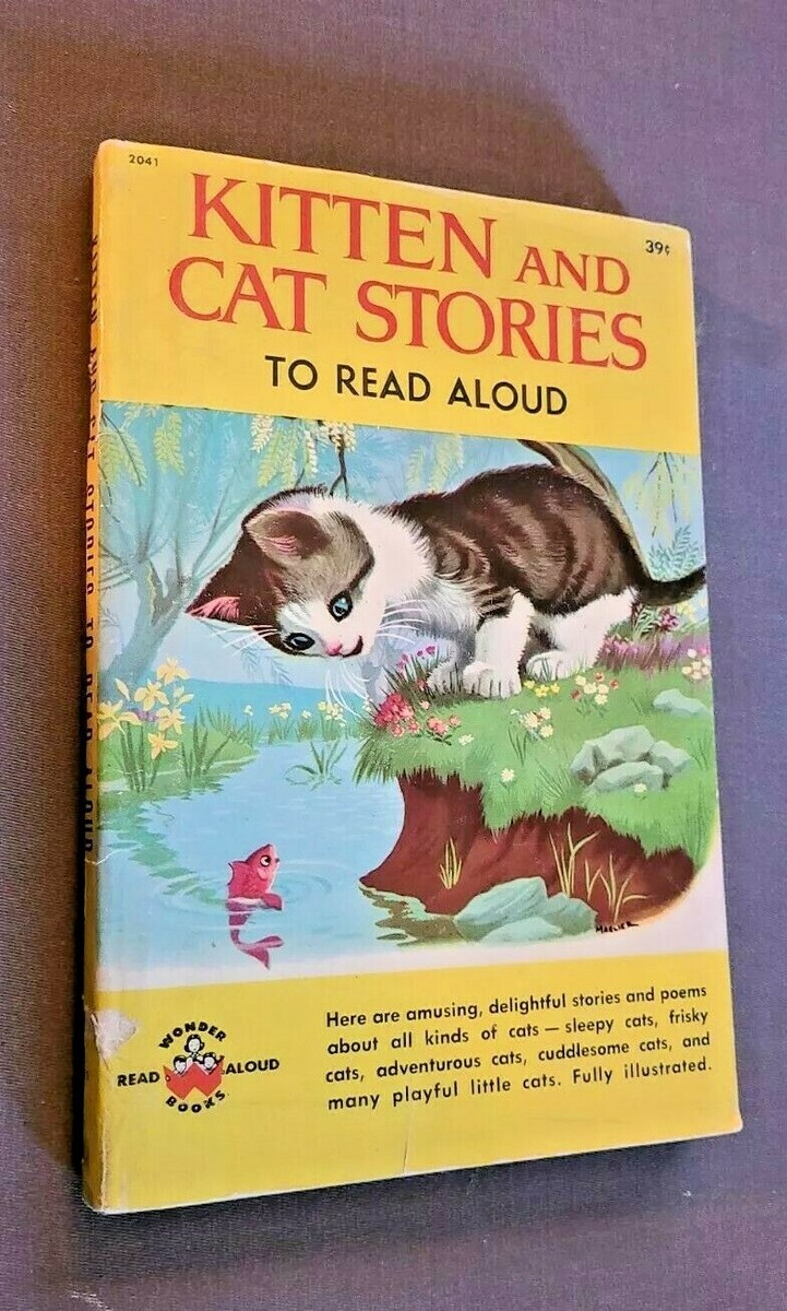 絵本・児童書 Ladybird Tom Kitten: Colour in Story 絵本・児童書 Ladybird Tom Kitten: Colour in Story Ladybird