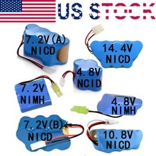 Replacement Battery For Shark V1930 V2930 V2950 V2945 V1950 V1945Z SV116N SV1106