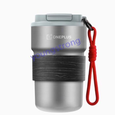 OnePlus Polarwood Insulated Cup 350ml 304 Stainless Steel Travel Thermos Mug | eBay OnePlus Polarwood Insulated Cup 350ml 304 Stainless Steel Travel Thermos Mug | eBay