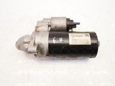 Anlasser f&uuml;r Mercedes E-Klasse W212 S212 CLS 2,2 CDi OM651.924 A6519062800