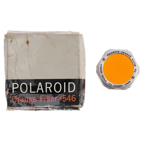 POLAROID LAND MODEL 95B INSTANT FILM CAMERA + FLASH UNIT / SOLD AS IS NO RETURN - Picture 10 of 12