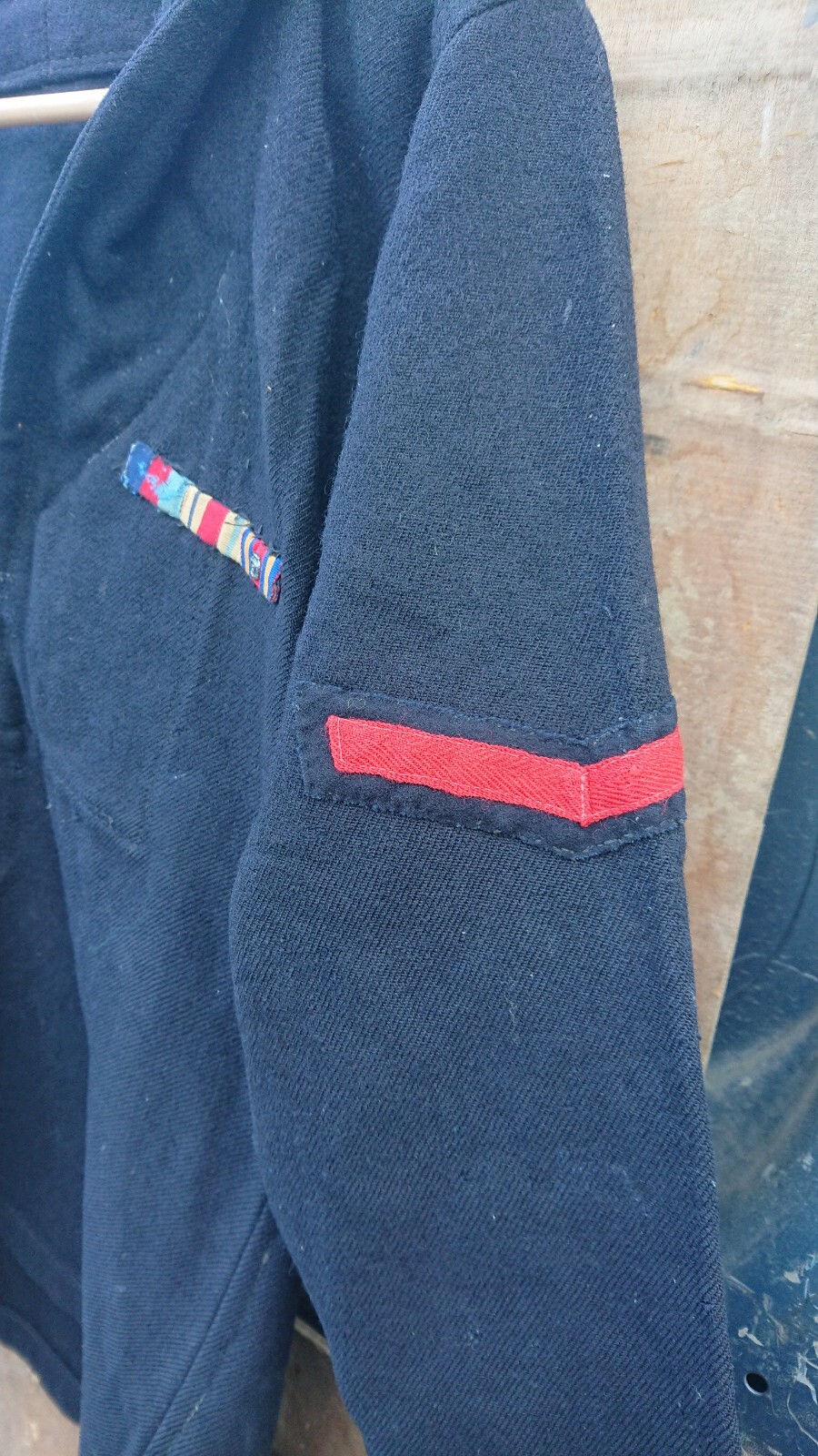 Picture 2 of 12