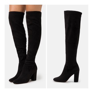 call it spring boots