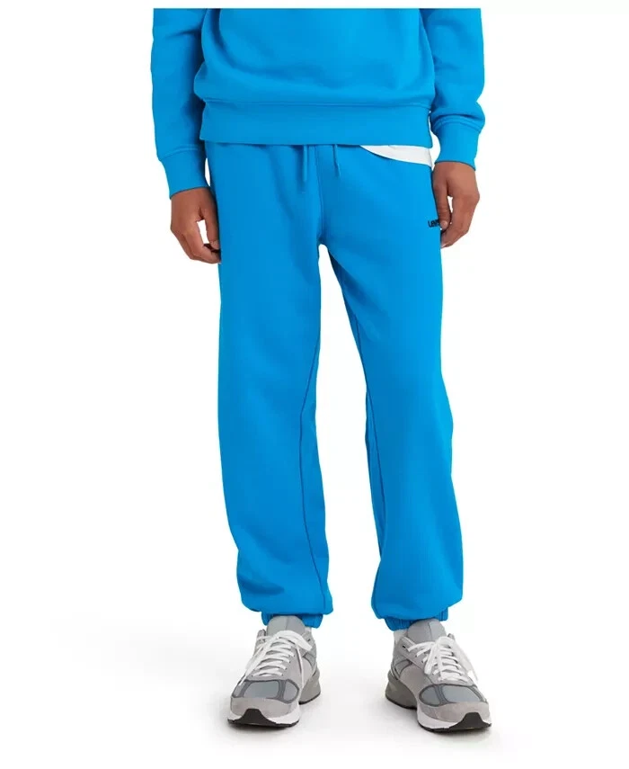 Places to get sweatpants sale