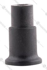 Moulinex Tefal joint gear minipimer PrepLine SteelForce DD72 DD80 HB71 HB72