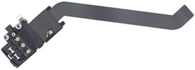 Apple 13'' MacBook Pro Mid 2012 Bluetooth Airport WiFi Card + Cable Bracket A1278