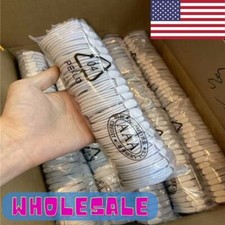 Lot Fast USB Charger Cable For iPhone 7 8 X XR 11 12 13 14 Pro Max Charging Cord