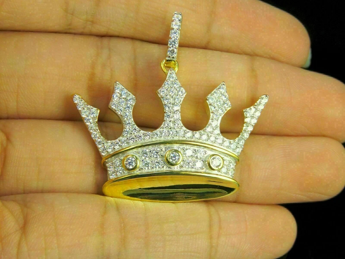 King crown jewelers ebay clearance