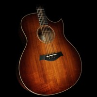Taylor K28ce Grand Orchestra Acoustic/electric Guitar Shaded Edgeburst on sale Taylor K28ce Grand Orchestra Acoustic/electric Guitar Shaded Edgeburst on sale