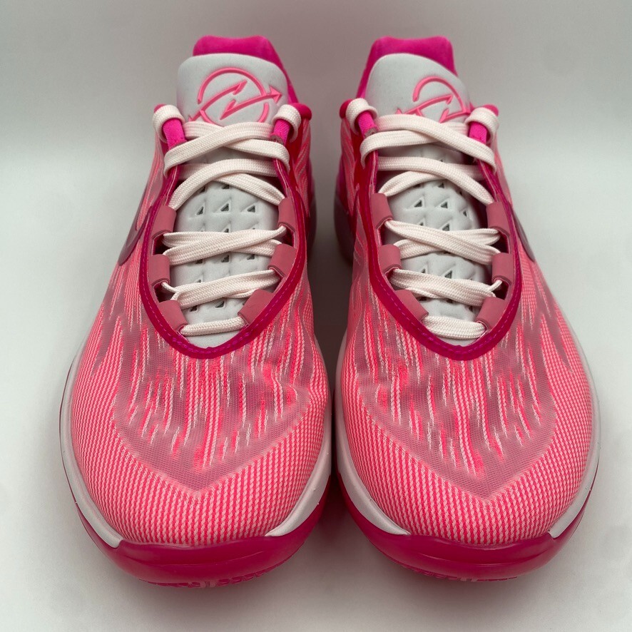 Size 11 W (9.5 Mens) - Nike Air Zoom GT Cut 2 