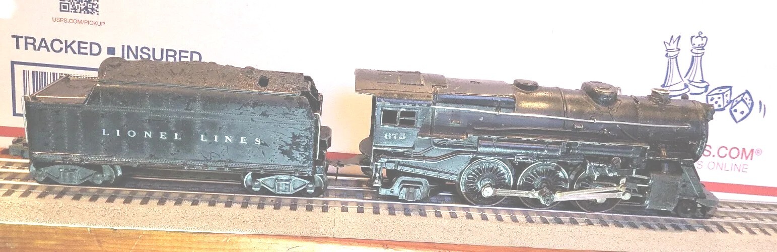 Picture 3 of 12
