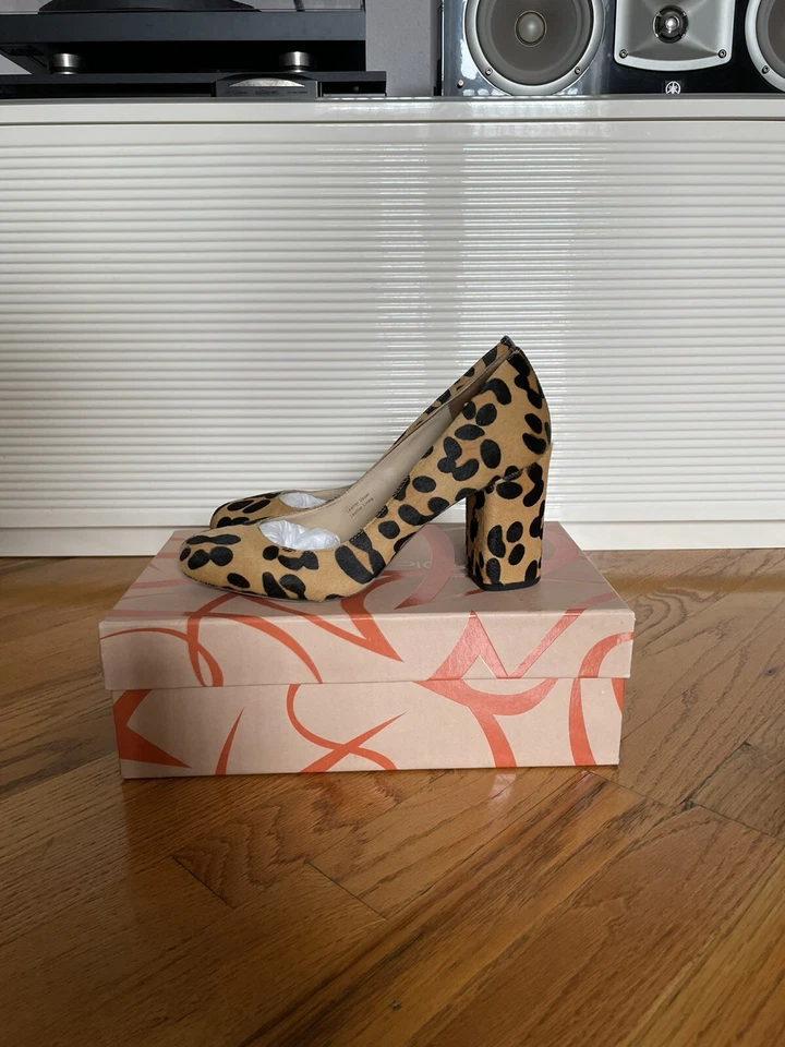 Bomba Via Spiga V-Carmen Foto 3 de 4