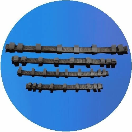 Sprenger Prong Collar Dog Collars