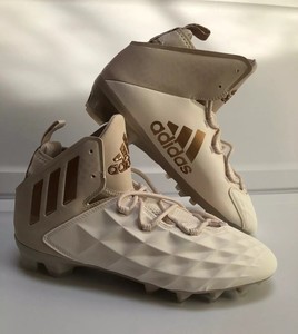 adidas freak lax mid cleats