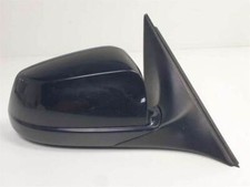 Retroviseur droit (ou coque) BMW 520
