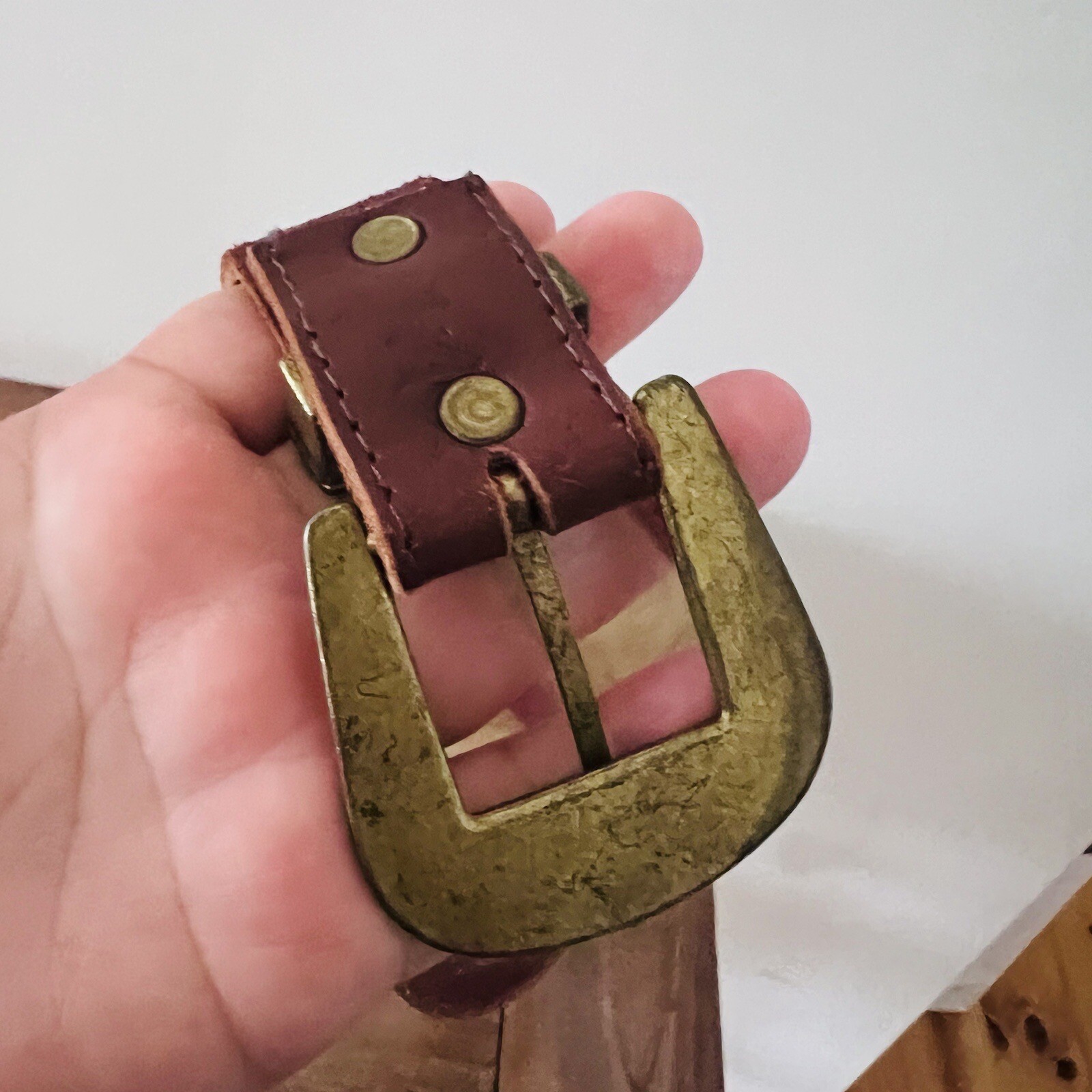 Picture 6 of 24