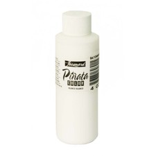 Pinata Alcohol Ink Blanco Blanco 4 Oz