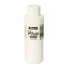Pinata Alcohol Ink Blanco Blanco 4 Oz