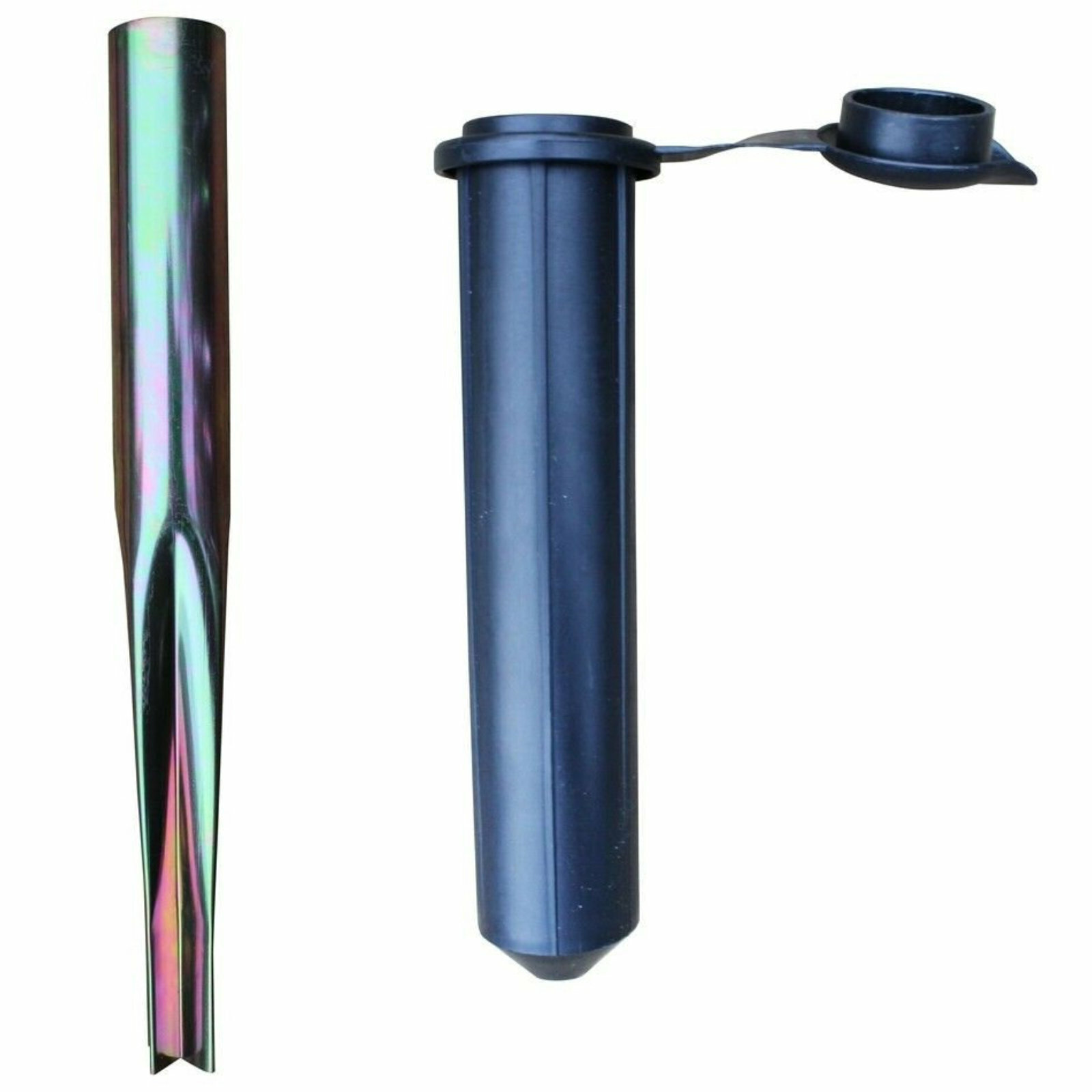 8-Quart Digital Air Fryer