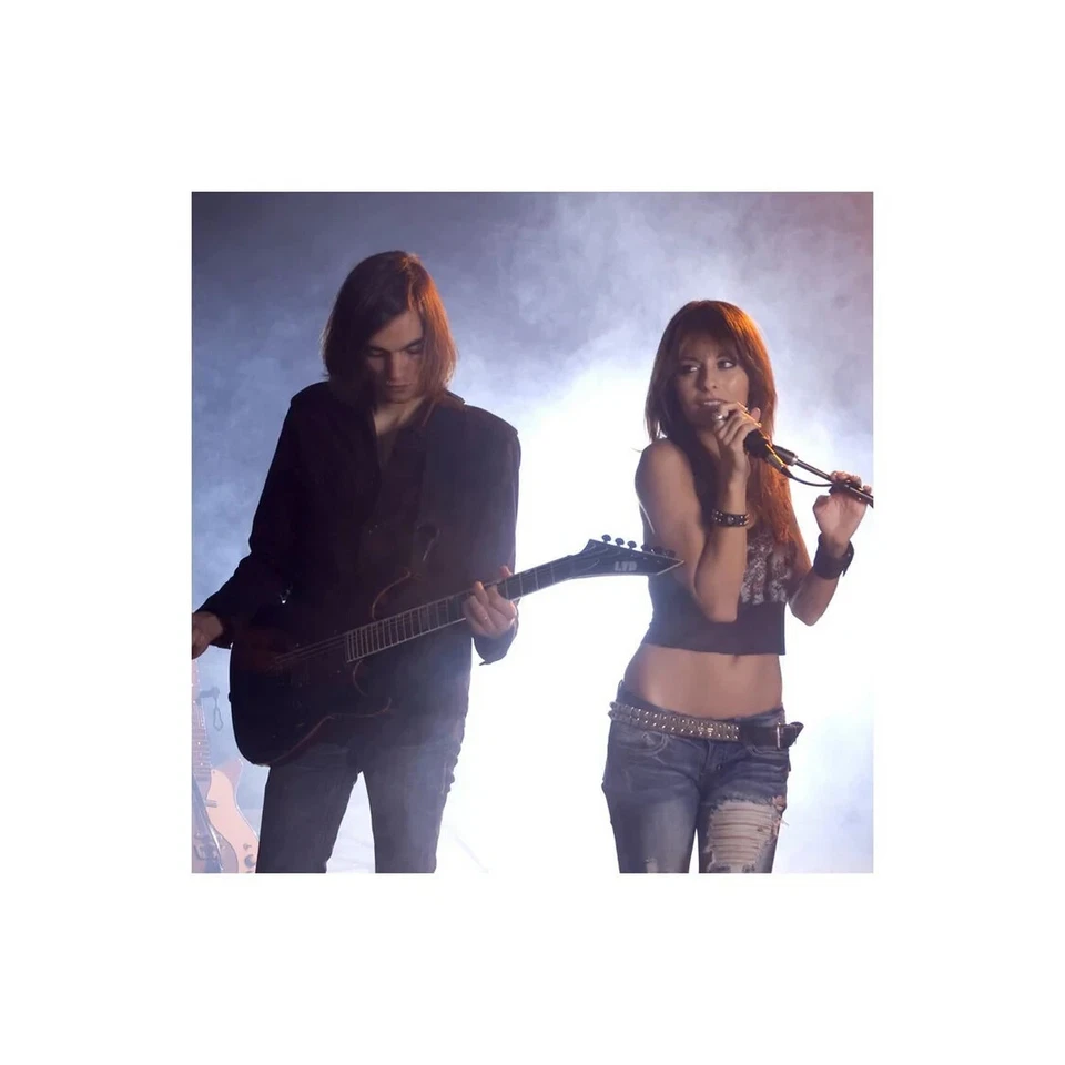 Eliminator Lighting BIG SHOT LED EP Strobe Light - Image 2 of 4