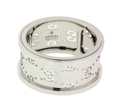 s-l400.jpg s-l400.jpg