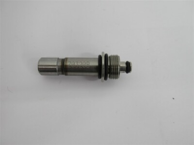 #ad Parker 20320B High Pressure Relief Valve Assembly $14.00