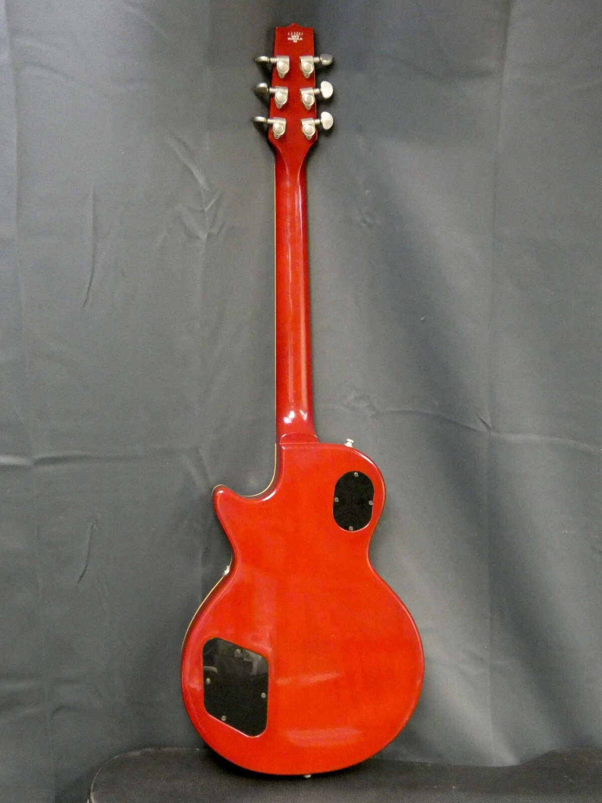Picture 13 of 21