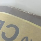 Picture 9 of 12